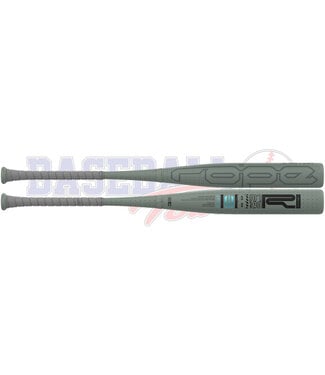 EASTON EBB5RPE3 Rope 2 5/8" Barrel BBCOR Baseball Bat (-3)