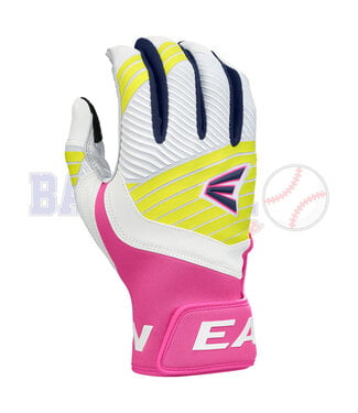 EASTON Walk-Off Ethos Youth Batting Gloves