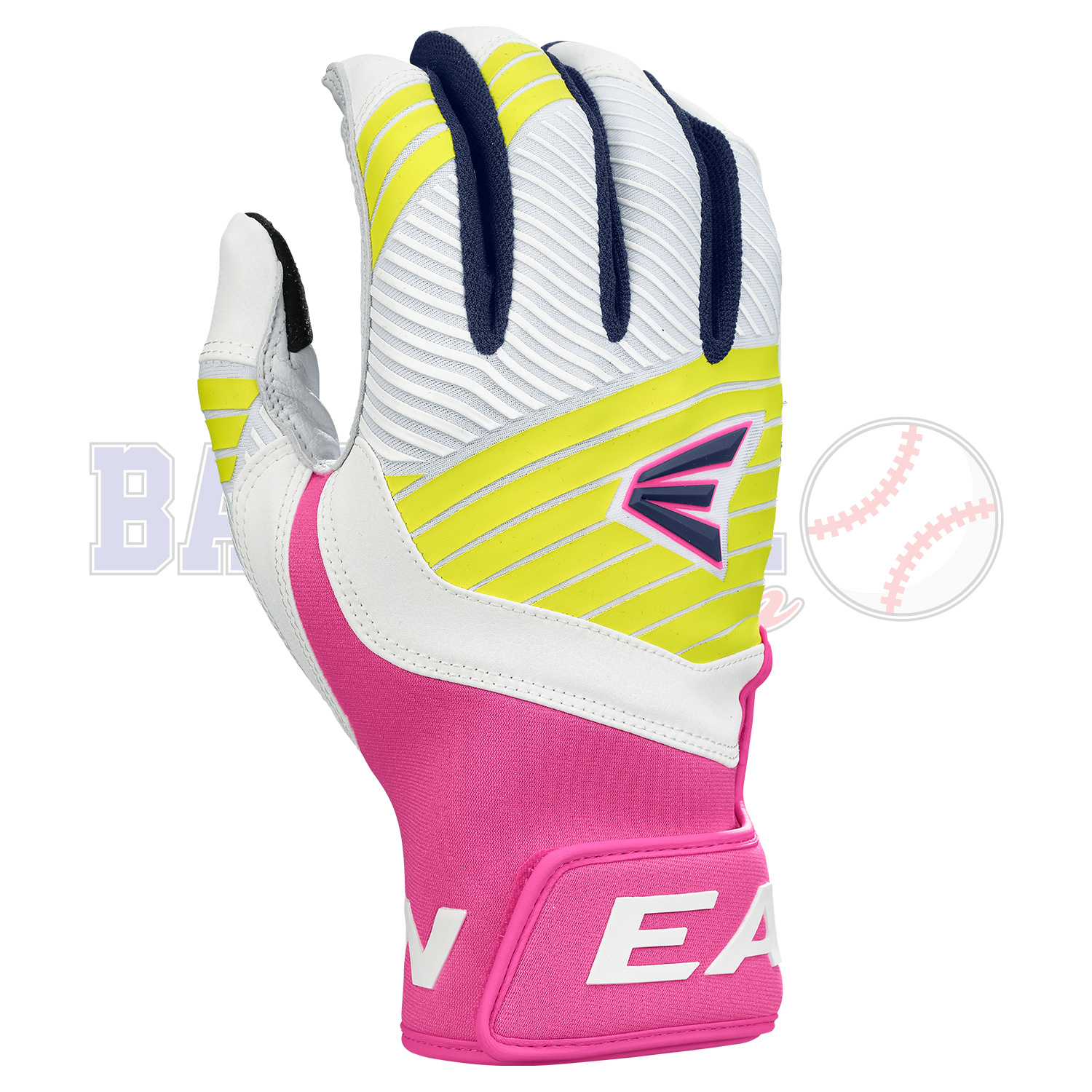 Walk Off Ethos Batting Gloves Baseball Town