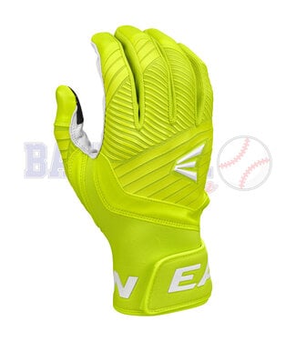 EASTON Walk-Off Ethos Batting Gloves