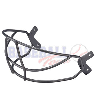 EASTON Masque Universel pour Casque de Baseball/Softball 3.0