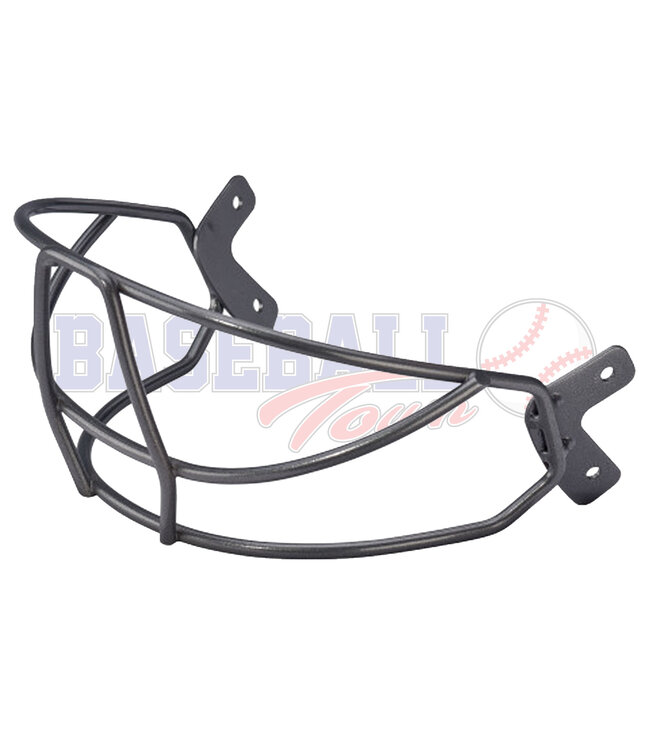 Universal Baseball/Softball Helmet Mask 3.0