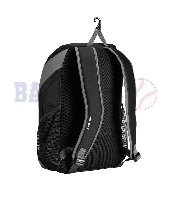 Dugout Backpack