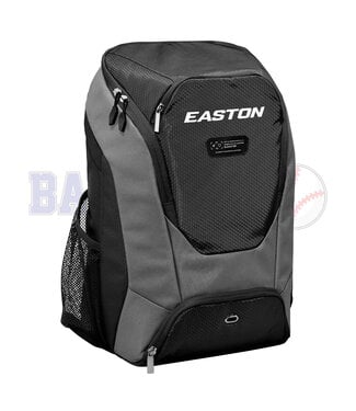EASTON Dugout Backpack