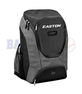 EASTON Sac à dos Dugout