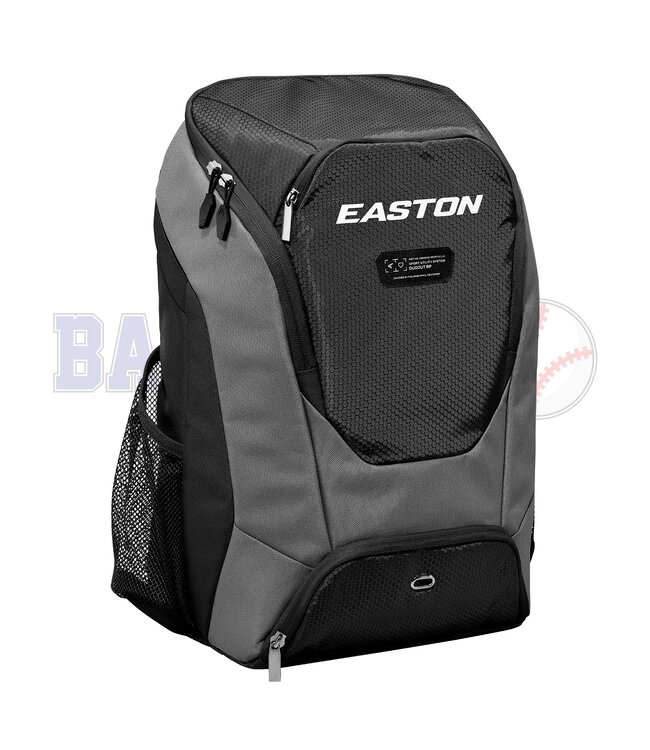 EASTON Dugout Backpack