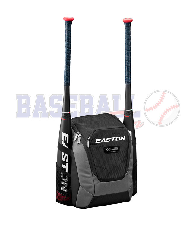 Dugout Youth Backpack