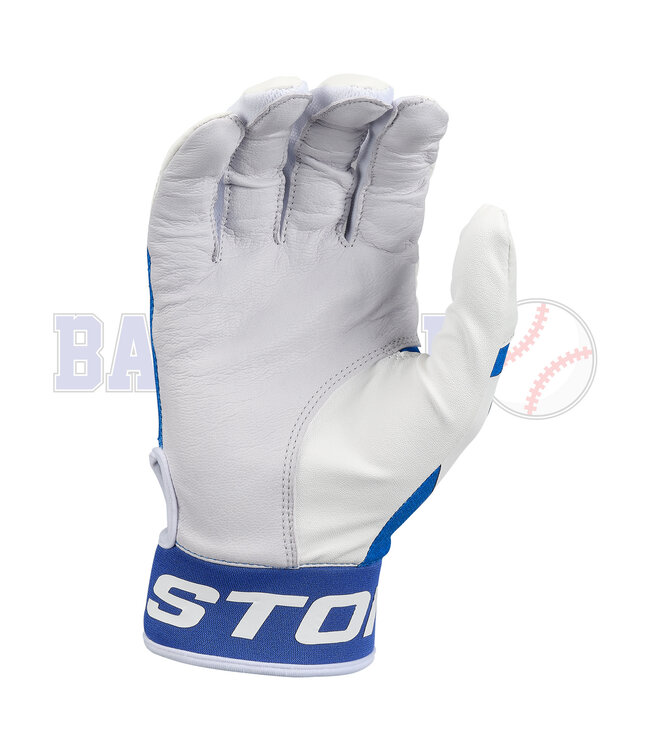 Gants de Frappeur Junior MAV GT