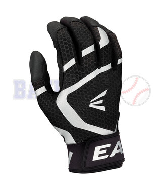 EASTON Gants de Frappeur Junior MAV GT