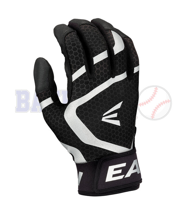 EASTON MAV GT Youth Batting Gloves