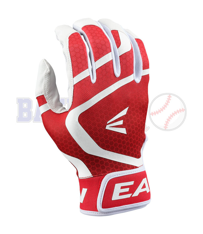 MAV GT Youth Batting Gloves