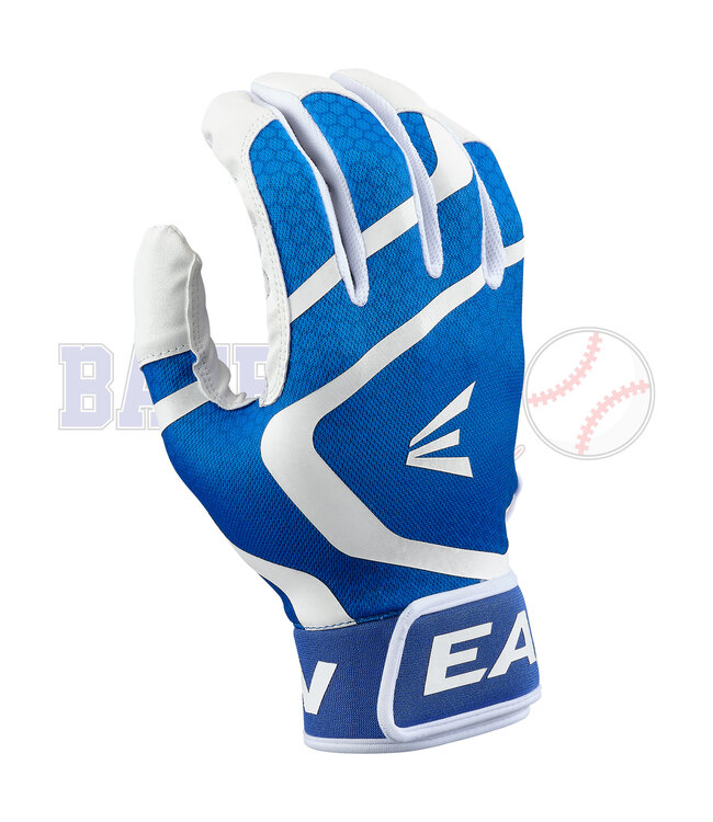 Gants de Frappeur Junior MAV GT