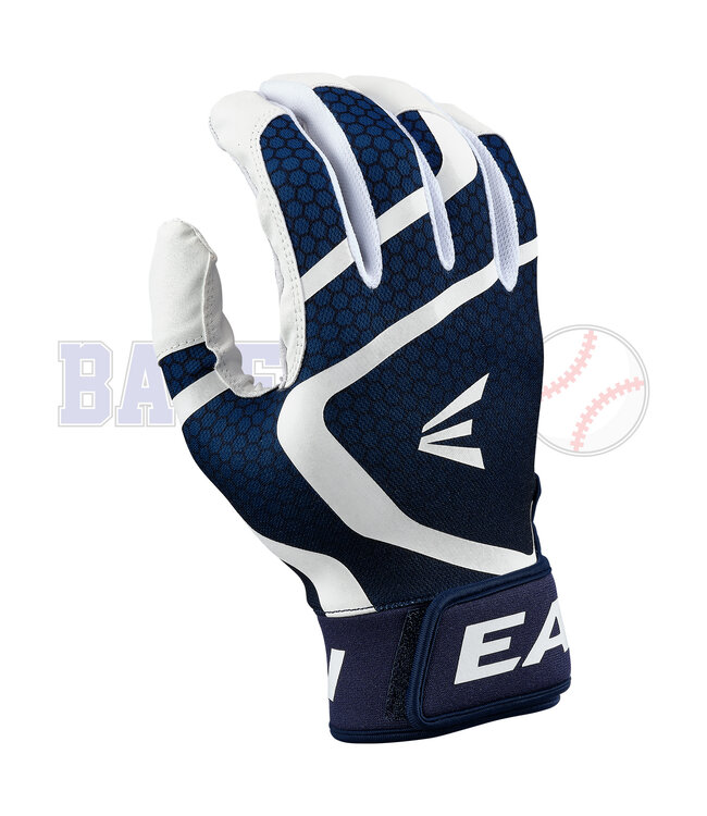 Gants de Frappeur Junior MAV GT