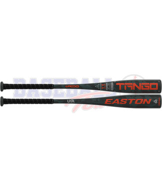 EASTON Bâton de Baseball Junior USA Baril 2 5/8" Tango (-11)