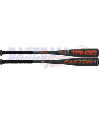 EASTON Tango USA 2 5/8" Barrel Youth Baseball Bat (-11)