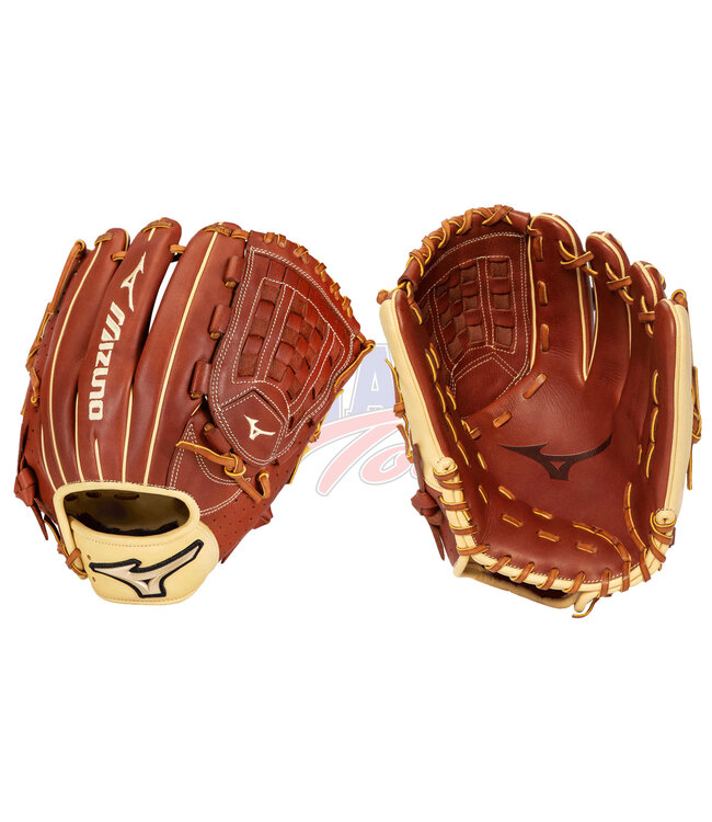 GPE1200 Prime Elite 12" Baseball Glove