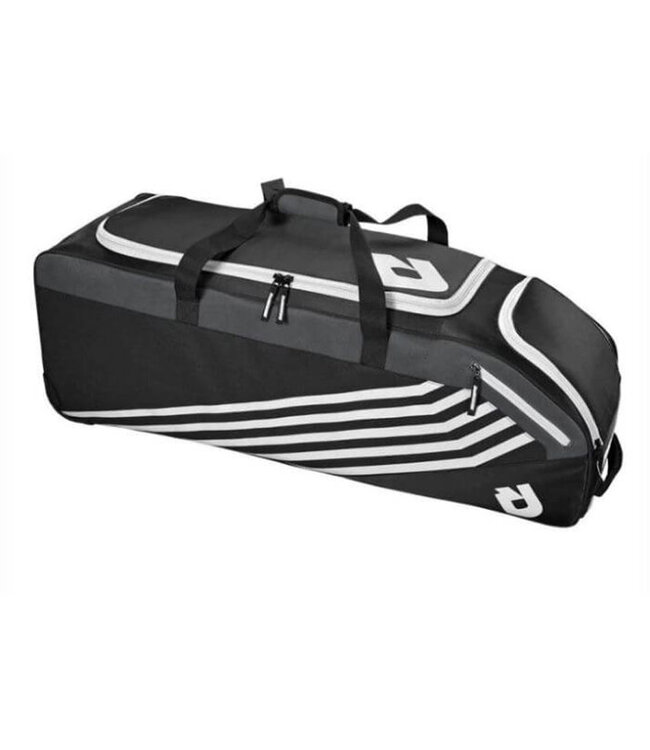 Sac à Roulettes Momentum 2.0