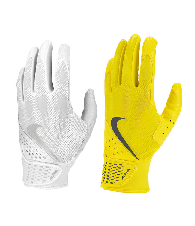 Gants de Frappeur Alpha