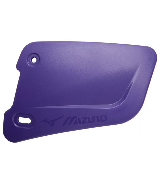 Mizuno M-Flap Extended Jaw Protector