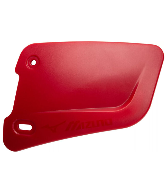 Mizuno M-Flap Extended Jaw Protector