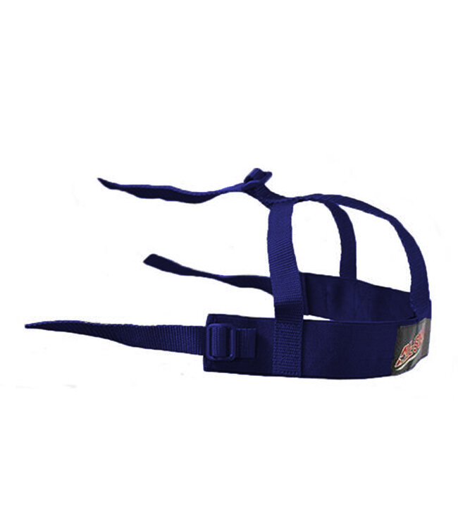 Harnais de Remplacement pour FM25/FM30