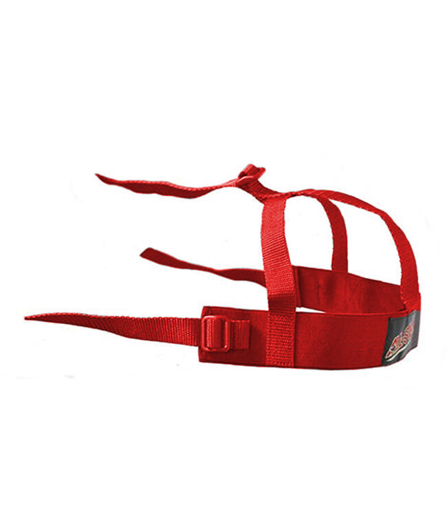 Replacement Harness for FM25/FM30