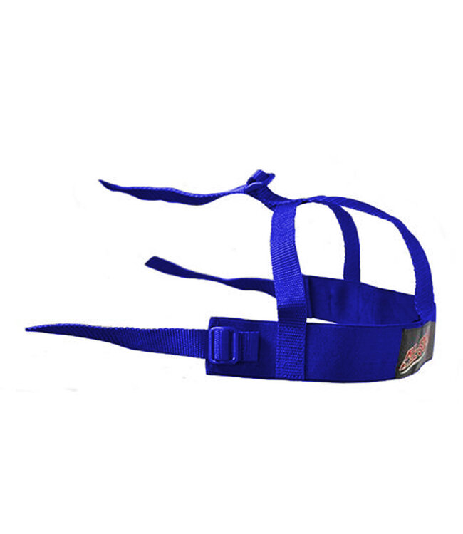 Replacement Harness for FM25/FM30