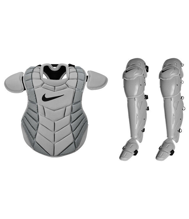 Diamond Elite Intermediate Catchers Set