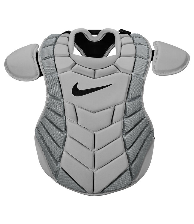 Diamond Elite Intermediate Chest Protector
