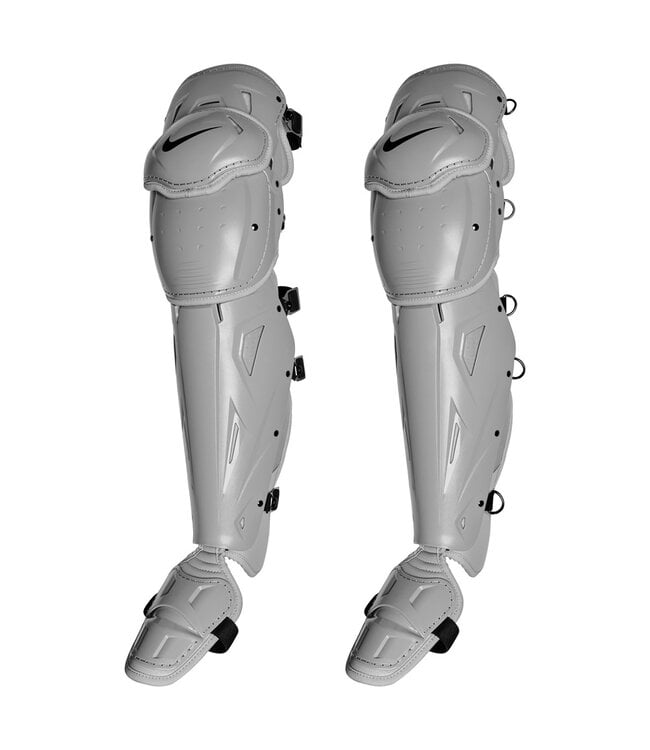 Jambières de Receveur Adulte Diamond Elite