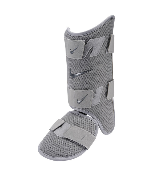 Protège de Jambe Diamond Batter