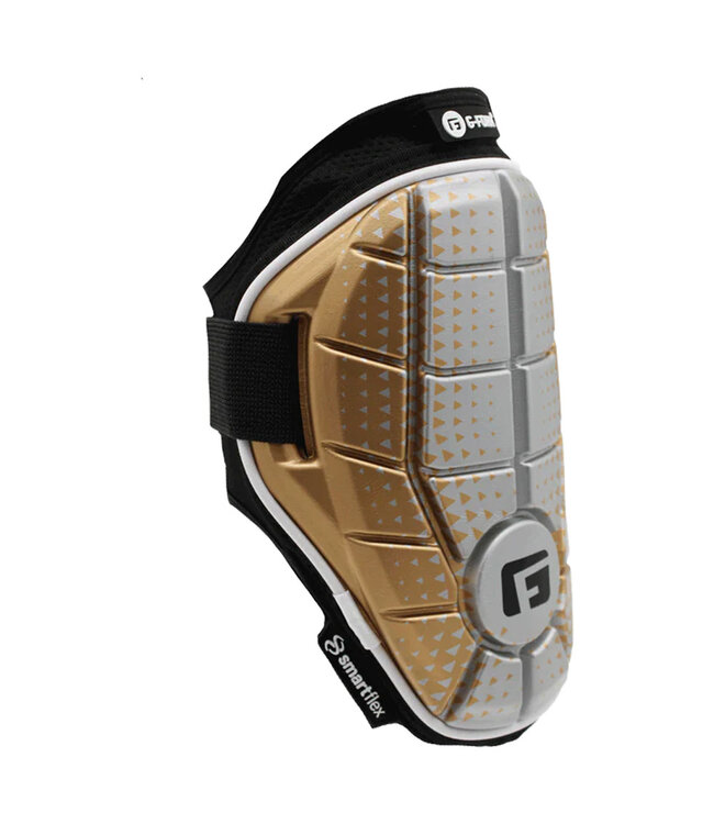 MLB Elite Speed Batter Elbow Guard