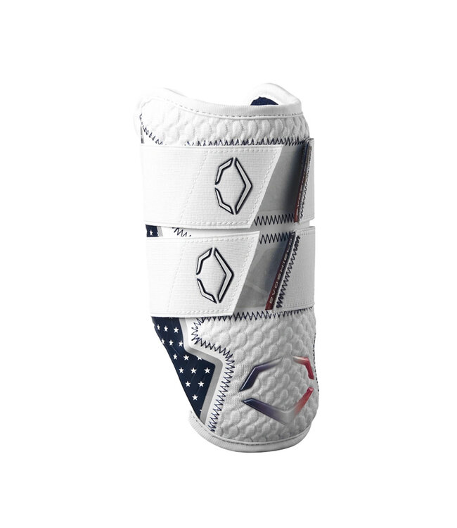 Protecteur de Coude à Double Strap PRO-SRZ 2.0