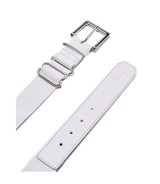 UA Baseball Belt