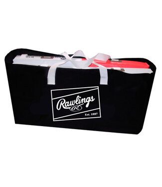 RAWLINGS Safebase Bag