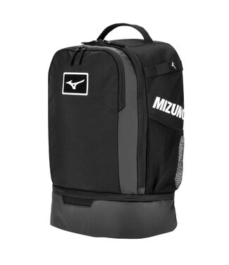 MIZUNO Crossover 25 Backpack