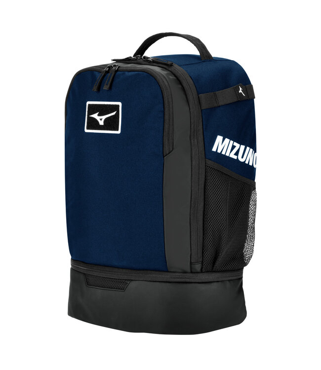 Crossover 25 Backpack