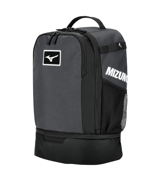 Crossover 25 Backpack