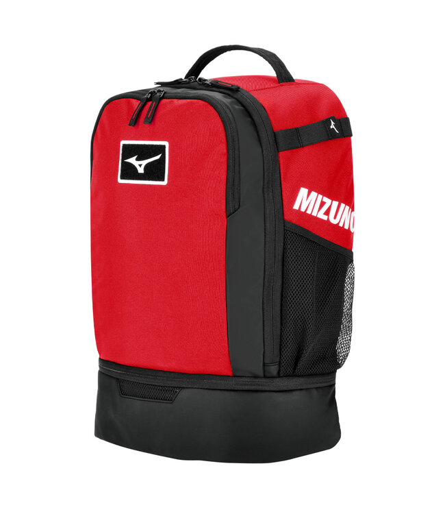 Crossover 25 Backpack