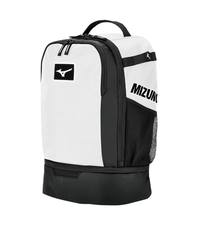 Crossover 25 Backpack