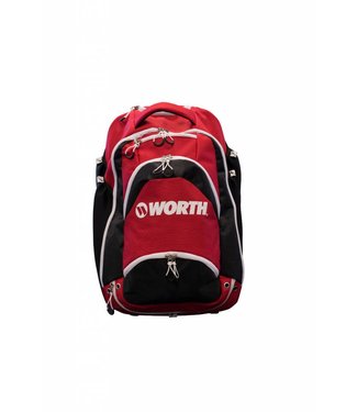 Sac à roulettes Spectre de Demarini – Baseball 360