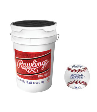 RAWLINGS Chaudière RTD1 (3 DZ)