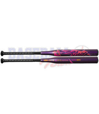 Demarini 2025 Zenith (-13) Fastpitch Bat