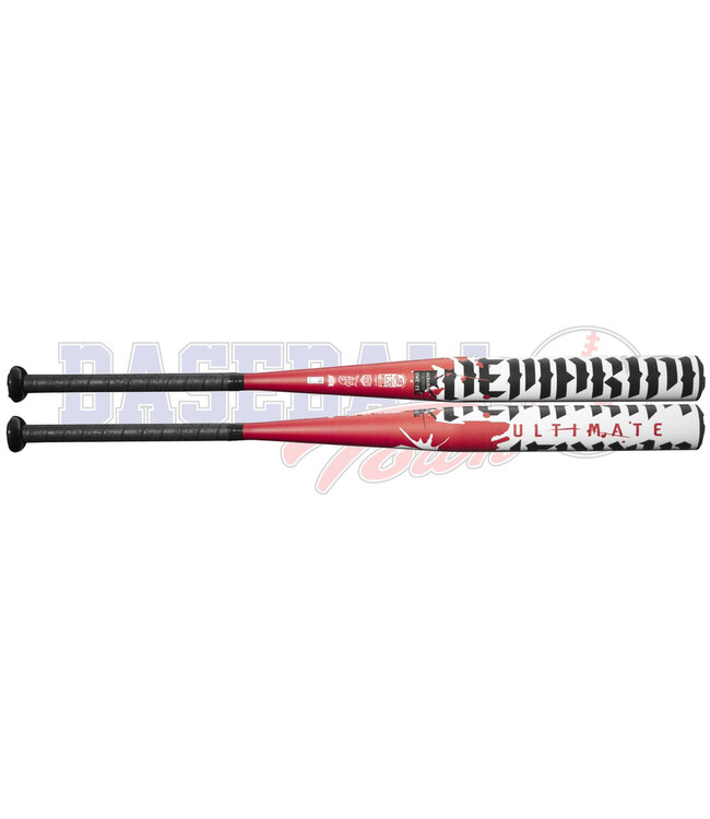 Bâton de Slowpitch Ultimate Weapon 2025