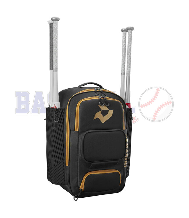 DeMarini Spectre v2 Backpack