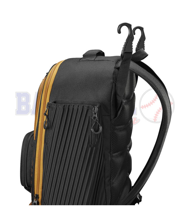 DeMarini Spectre v2 Backpack