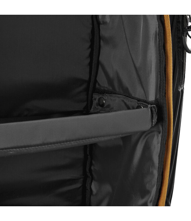 Sac à Dos Spectre v2