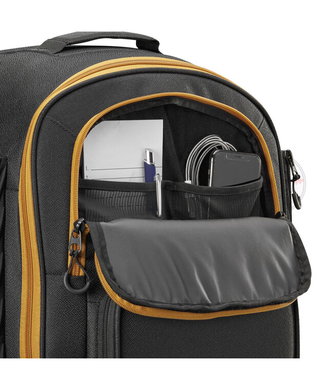 DeMarini Spectre v2 Backpack