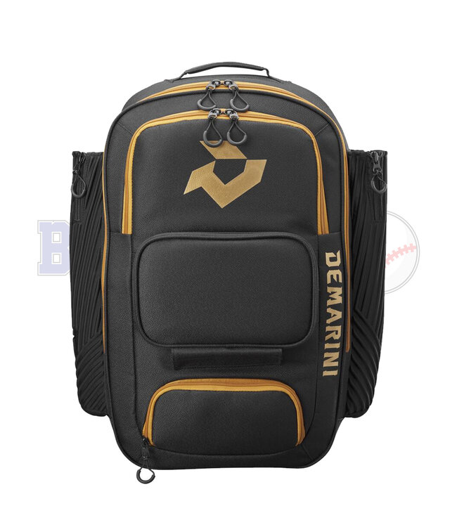 DeMarini Spectre v2 Backpack