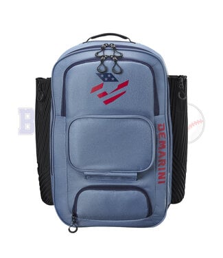 Demarini DeMarini Spectre v2 Backpack